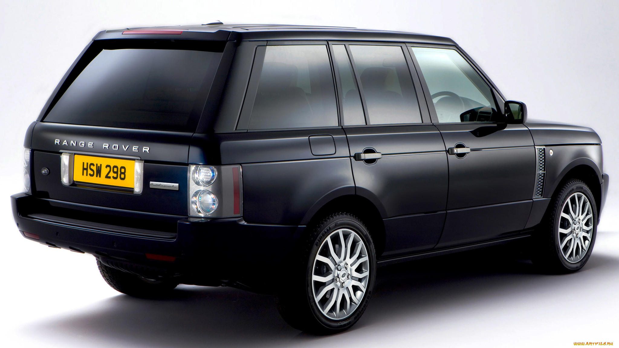 range, rover, , , , , , 